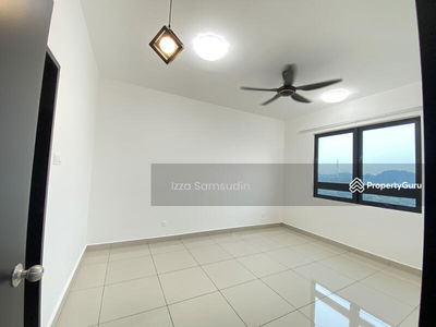 Setia Seraya Residences, Malaysia Setia Seraya Residences, Malaysia