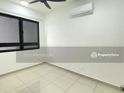 Setia Seraya Residences, Malaysia Setia Seraya Residences, Malaysia