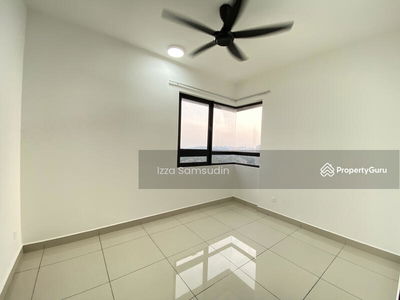 Setia Seraya Residences, Malaysia Setia Seraya Residences, Malaysia