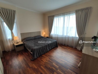 Saujana Villa, Malaysia Saujana Villa, Malaysia