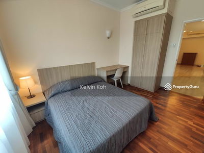 Saujana Villa, Malaysia Saujana Villa, Malaysia