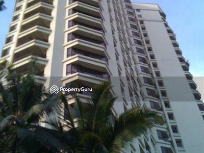 Sri Penaga (Bangsar), Malaysia Sri Penaga (Bangsar), Malaysia