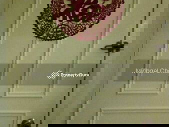 Sri Cassia, Malaysia Sri Cassia, Malaysia