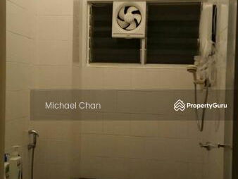 Sri Cassia, Malaysia Sri Cassia, Malaysia