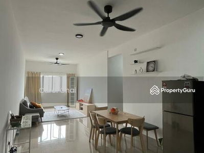 Mercu Jalil, Malaysia Mercu Jalil, Malaysia