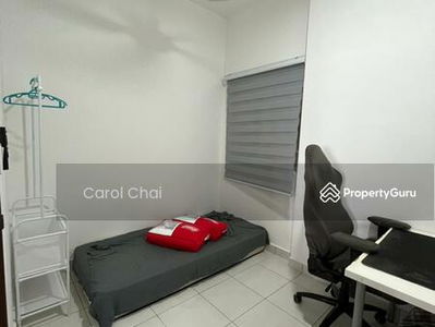 Mercu Jalil, Malaysia Mercu Jalil, Malaysia