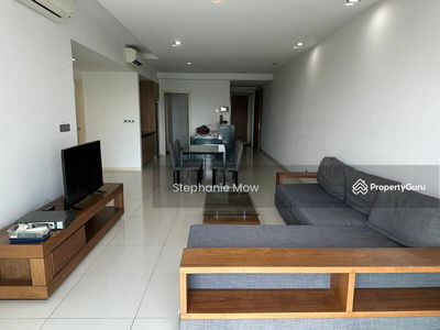 Impiana @ East Ledang, Malaysia Impiana @ East Ledang, Malaysia