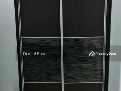 Pangsapuri Bukit Beruang Bestari, Malaysia Pangsapuri Bukit Beruang Bestari, Malaysia