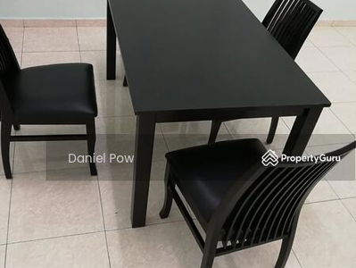 Pangsapuri Bukit Beruang Bestari, Malaysia Pangsapuri Bukit Beruang Bestari, Malaysia