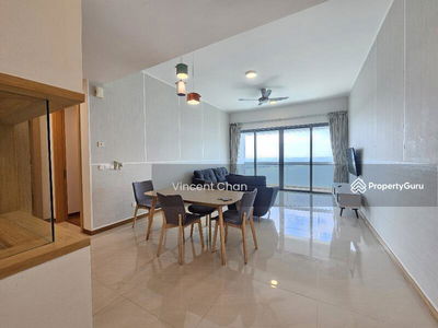 Southern Marina Residences, Malaysia Southern Marina Residences, Malaysia