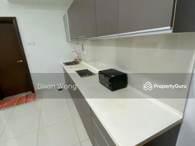 Regalia @ Sultan Ismail, Malaysia Regalia @ Sultan Ismail, Malaysia