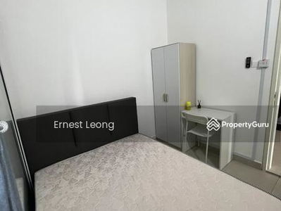 Canopy Hills, Malaysia Canopy Hills, Malaysia