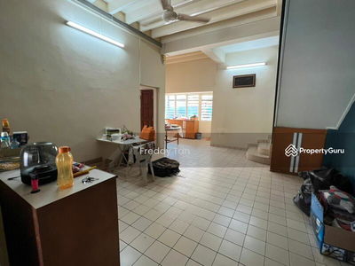 Lorong Padang tembak, Malaysia Lorong Padang tembak, Malaysia