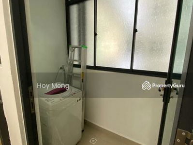 ForestVille, Malaysia ForestVille, Malaysia