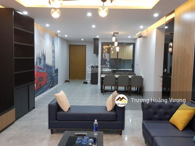 Mulberry Lane, Vietnam Mulberry Lane, Vietnam