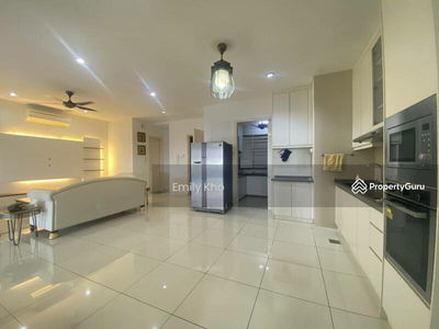 Temasya Kasih Condominium, Malaysia Temasya Kasih Condominium, Malaysia