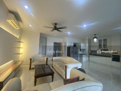 Temasya Kasih Condominium, Malaysia Temasya Kasih Condominium, Malaysia