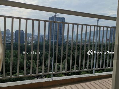 Suasana Lumayan, Malaysia Suasana Lumayan, Malaysia