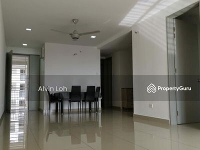 Suasana Lumayan, Malaysia Suasana Lumayan, Malaysia