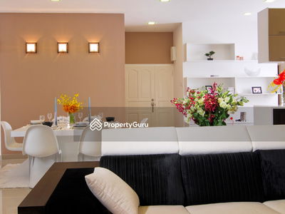 Suasana Lumayan, Malaysia Suasana Lumayan, Malaysia