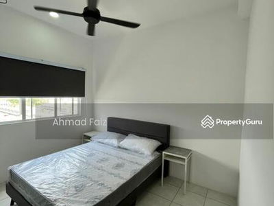 Kita Ria, Kita @ Cybersouth, Malaysia Kita Ria, Kita @ Cybersouth, Malaysia