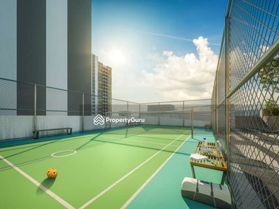 Kita Ria, Kita @ Cybersouth, Malaysia Kita Ria, Kita @ Cybersouth, Malaysia