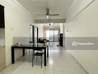 Ixora Apartment (Kepong), Malaysia Ixora Apartment (Kepong), Malaysia