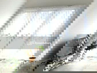 Canopy Hills, Malaysia Canopy Hills, Malaysia