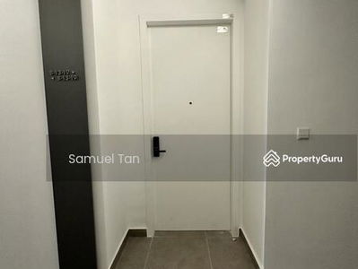 Cubic Botanical, Malaysia Cubic Botanical, Malaysia