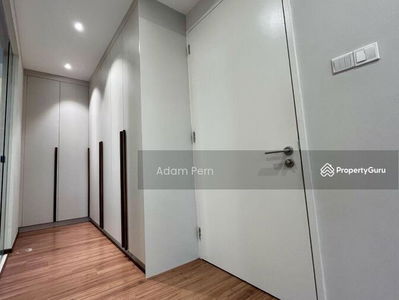 The Potpourri @ Ara Damansara, Malaysia The Potpourri @ Ara Damansara, Malaysia