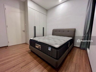 The Potpourri @ Ara Damansara, Malaysia The Potpourri @ Ara Damansara, Malaysia