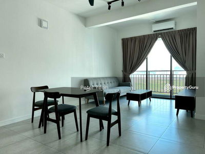 3 Residence, Malaysia 3 Residence, Malaysia