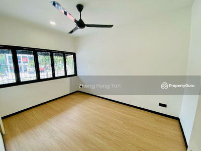 Bangsar, Malaysia Bangsar, Malaysia