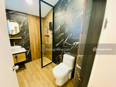 Bangsar, Malaysia Bangsar, Malaysia