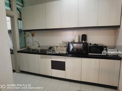 Nusa Duta 2 Nusa Duta 2, Malaysia Nusa Duta 2 Nusa Duta 2, Malaysia