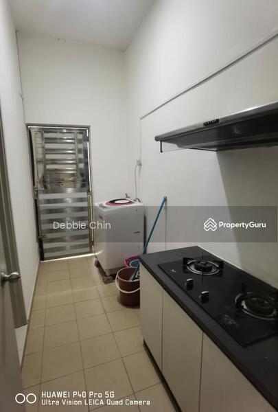 Nusa Duta 2 Nusa Duta 2, Malaysia Nusa Duta 2 Nusa Duta 2, Malaysia