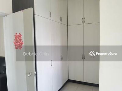 Nusa Duta 2 Nusa Duta 2, Malaysia Nusa Duta 2 Nusa Duta 2, Malaysia