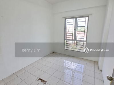 Pangsapuri Vista Mahkota, Malaysia Pangsapuri Vista Mahkota, Malaysia