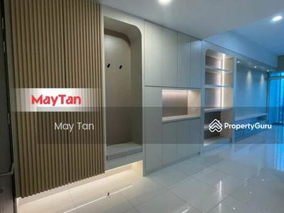 Ferringhi Residence 2, Malaysia Ferringhi Residence 2, Malaysia