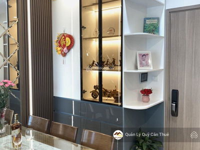 Seasons Avenue, Vietnam Seasons Avenue, Vietnam