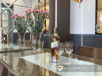 Seasons Avenue, Vietnam Seasons Avenue, Vietnam