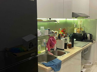 Florita Duc Khai Apartment, Vietnam  Florita Duc Khai Apartment, Vietnam