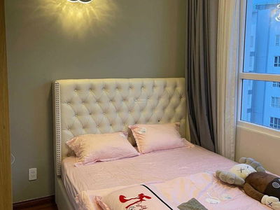 Florita Duc Khai Apartment, Vietnam Florita Duc Khai Apartment, Vietnam