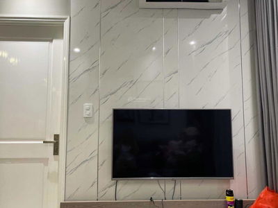 Florita Duc Khai Apartment, Vietnam  Florita Duc Khai Apartment, Vietnam