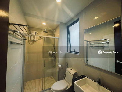 Lovell @ Country Garden Danga Bay, Malaysia Lovell @ Country Garden Danga Bay, Malaysia