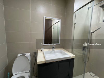 Green Haven @ Kota Puteri, Johor Bahru, Malaysia Green Haven @ Kota Puteri, Johor Bahru, Malaysia