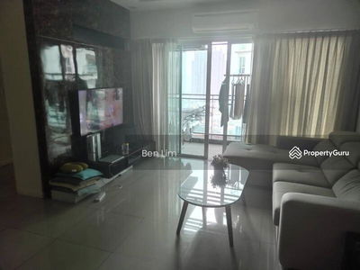 288 Residency, Malaysia 288 Residency, Malaysia