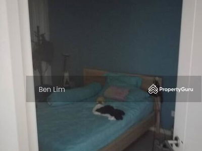 288 Residency, Malaysia 288 Residency, Malaysia