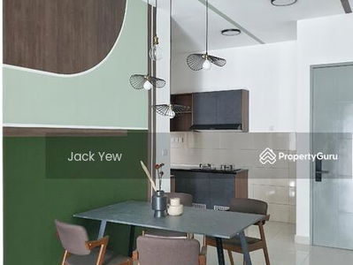 TR Residence, Malaysia TR Residence, Malaysia