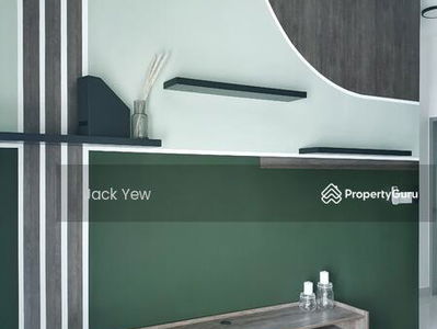 TR Residence, Malaysia TR Residence, Malaysia